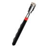 Heavy Duty Magnetic Telescopic Pick Up LED Tool Lift Reach Extending Pen