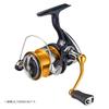 Daiwa Spinning Reel 24 Revros Various Types (2024 Model)