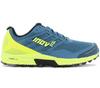 INOV-8 Trail Talon 290 - Pánské trailové běžecké outdoorové boty Modré 000712-BNYW-S-01 ORIGINÁL