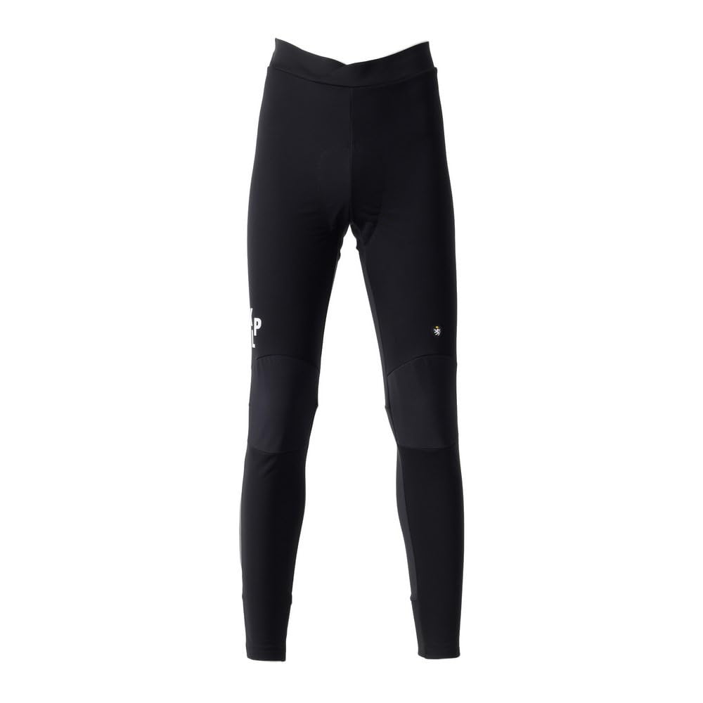 [Lion de Capelmuur] Windshield Tights EVO2