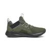 Sports Shoes Green Softride Enzo Nxt