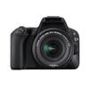 Ke'an'dun ZHS2800 Intrinsically Safe Explosion-Proof Digital Camera (CN version)