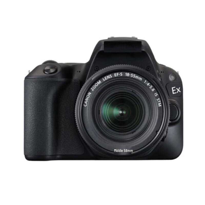 Ke'an'dun ZHS2800 Intrinsically Safe Explosion-Proof Digital Camera (CN version)