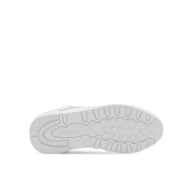 Кроссовки Reebok Classic Leather