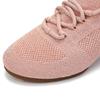 Fly Woven Mesh Dance Shoes for Girls and Women Waltz Tango Yoga Ballet Teacher Practice Dance Shoes