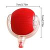 Hot Selling Electric Dog Ball Toys For Cats Toys Interactive Accessories for Cats Dogs Pet Products and Supplies Toy Things Home