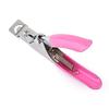 Manicure Cutter Clipper Acrylic Gel False Nail Tip
