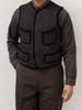 Militora Lot. 324 Browns Beach Vroege Beste