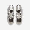Puma Womens Speedcat Go Metallic
