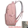 Leisure and Sports Multi Pocket Men's and Women's Backpacks, Outdoor Commuting Travel, Large Capacity High School and College Computer Backpacks