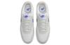 Nike Court Vision Low 'White Royal Blue' FN4019-001
