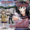 Destroy All Humans. They Cant Be Regenerated. A Magic The Gathering Manga Vol. 3 by Katsura Ise... 9781974749607