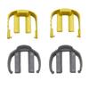 O-ring Seal Ring for Karcher K2, K3, K4, K5, K6, and K7 High-pressure Washers