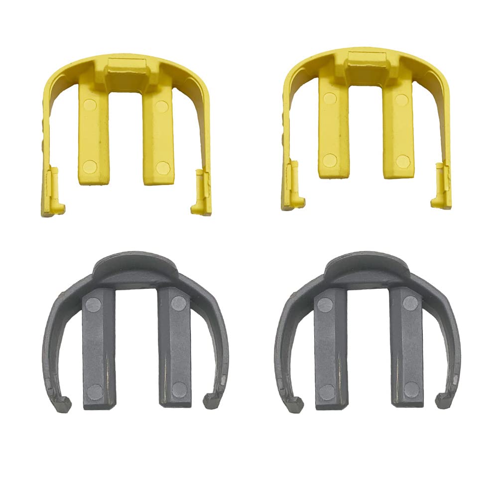 O-ring Seal Ring for Karcher K2, K3, K4, K5, K6, and K7 High-pressure Washers