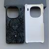 Micro Matte Hard Phone Case Half Wrap Shockproof Cover for iQOO 15 Ultra 15R 13 12 Neo 11 Neo 10 Neo 9 Z10 Z11 Turbo Z9 Z9X Z8X Z7i