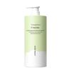 Secret Realm White Camellia Volumizing Anti-Dandruff Shampoo & Conditioner Set