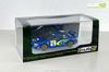 Hobby Japan HJR43 Subaru Impreza Monte Carlo 1999 Finished Model HJR431004A 1/43 #5