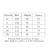Mid Length Hooded Parka Coat Women's Winter Fur-Lined Coated Warm Cotton Coat