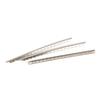 2.7mm Guitar Fret Wire White Copper Guitar Replacement Parts New Fingerboard Frets  Guitar