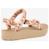 Teva Sandals Midform Universal