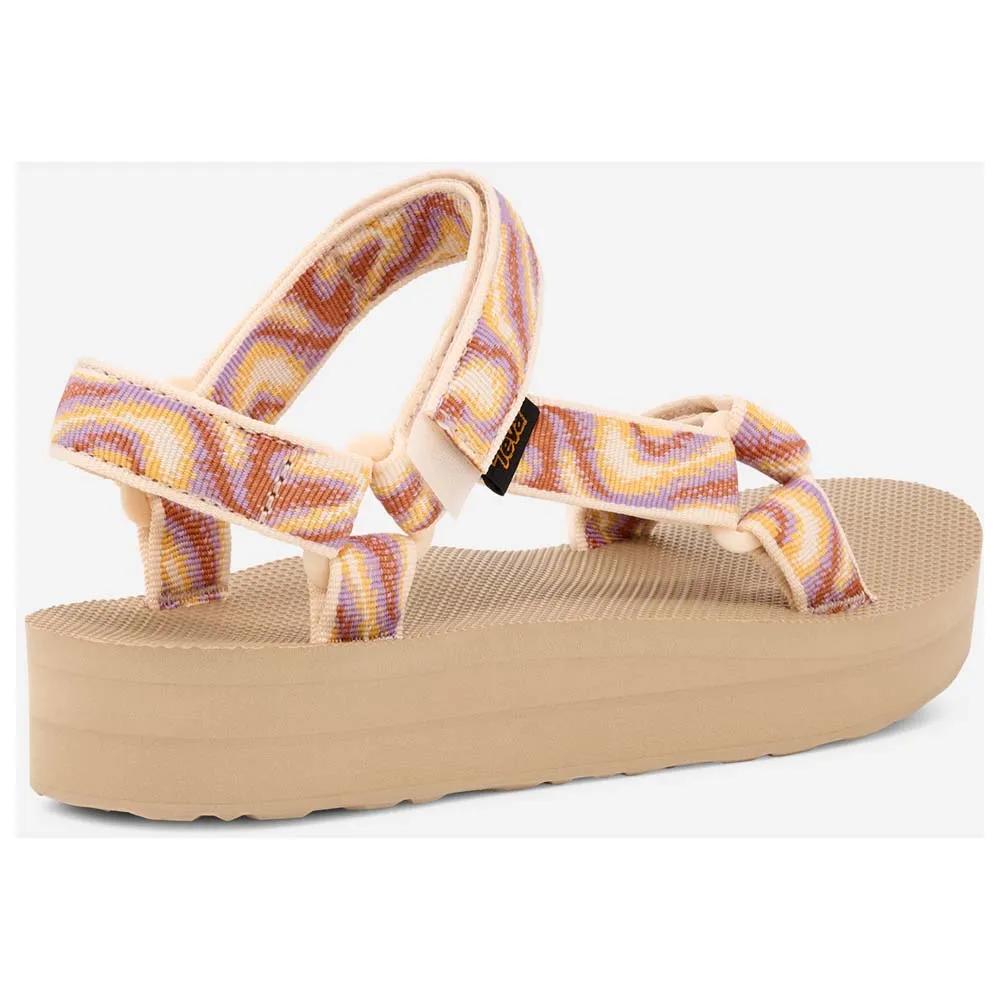 Teva Sandals Midform Universal