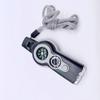 Multi-Function Outdoor Survival Whistle