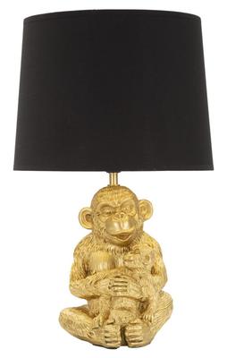 Lampen – Tischleuchten
