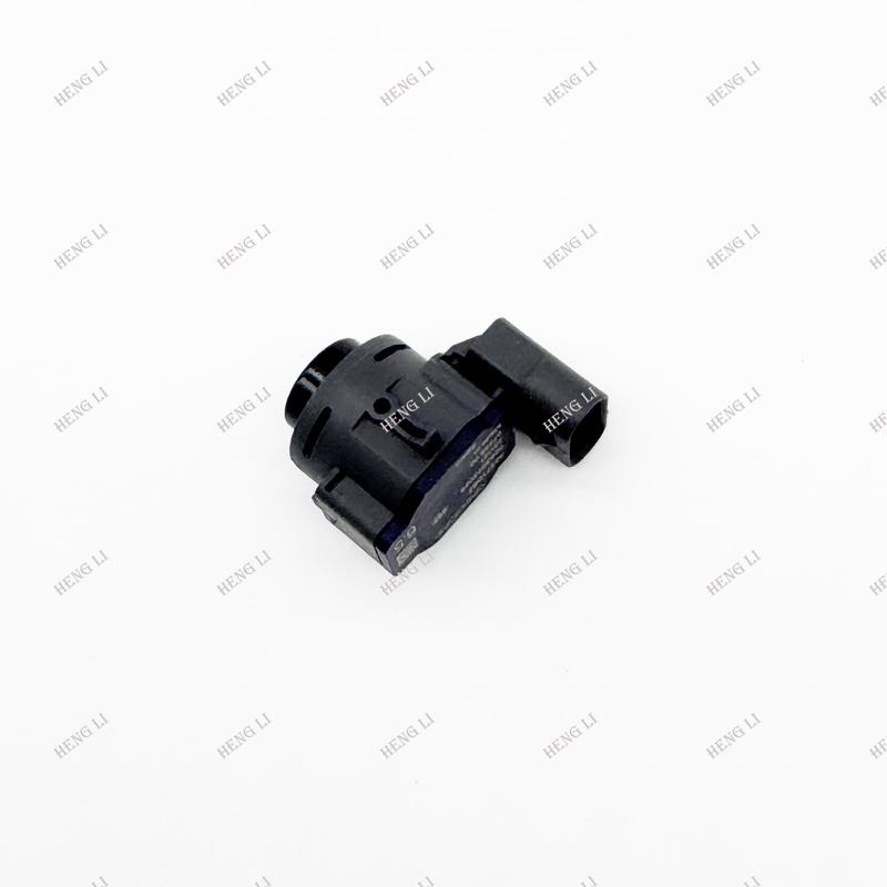 

Original 32271066/39794997 is suitable for Volvo XC40/XC90/S60/S90 car front bumper electric eye/reverse radar Hengli car parts
