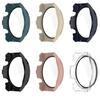 Custodia Rigida per PC + Custodia con Proteggi Schermo per Xiaomi Mi Watch S1 Cover Proteggi Schermo Per Xiaomi Watch S1 Accessori per Smartwatch