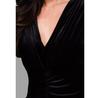 Evening Dress Ombre LA-OM-DLR253