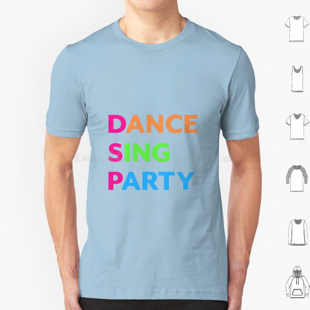 Dsp  Devi Sri Prasad  Dance Sing Party Telugu Music T Shirt Big Size 100 Cotton Devi Sri Prasad Dsp Telugu Music Telugu
