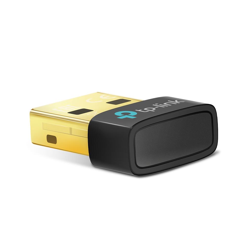 Bluetooth 5.0 Adapter TP-Link UB500 Nano