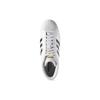 Adidas Pro Model 'White Core Black' Sneakers S85956