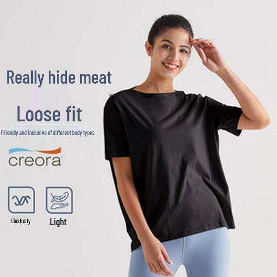 Women's High Waist Pleated Tennis Skirt with Shorts - Quick Dry Sports Skirt