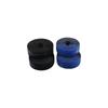 Anti-slip Handlebar Wrap Carbon Fibre Handle Belt Handlebar Tape Bike Straps Bicycle Grips Tapes