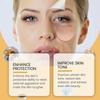Bee Venom Wrinkle Removal Cream, Bee Venom Anti-Wrinkle Firming Cream, Bee Venom Cream, Moisturizing & Hydrating Skin, Lifting & Recovery for All Skin
