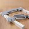 Center Stud Layout Wall Stud Framing Tool 12-16 Inch Stud Frame Spacing Tool  Framing Tool