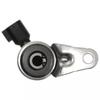 53022338AA Pro solenoid variabilního časování ventilů Dodge, Jeep, Chrysler, rok výroby 2009-2013