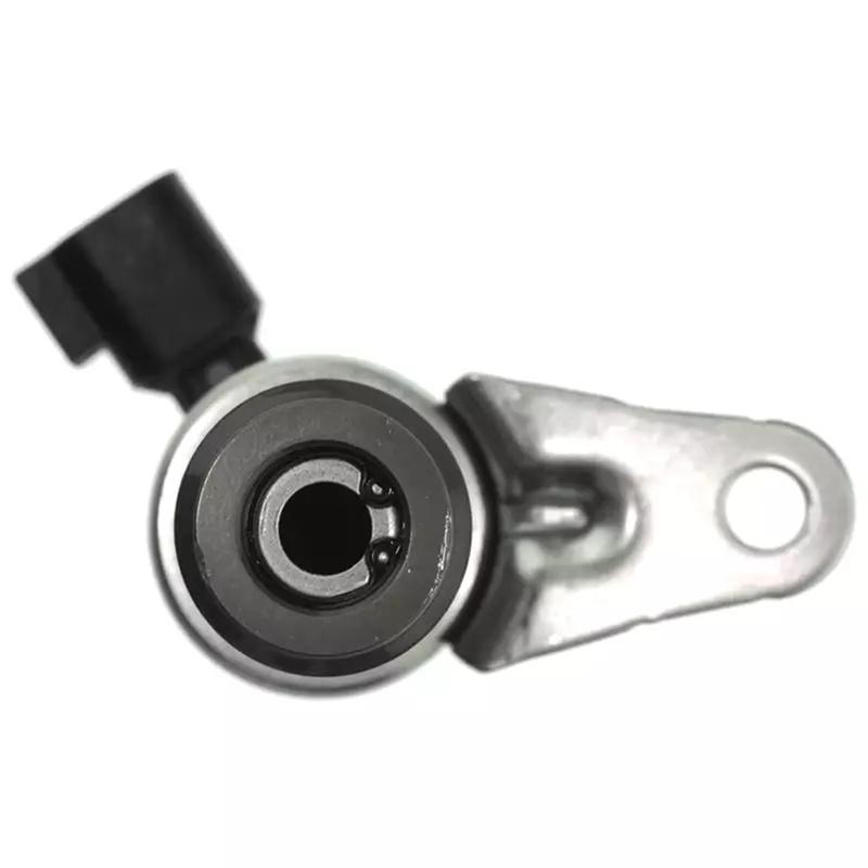 53022338AA Pro solenoid variabilního časování ventilů Dodge, Jeep, Chrysler, rok výroby 2009-2013