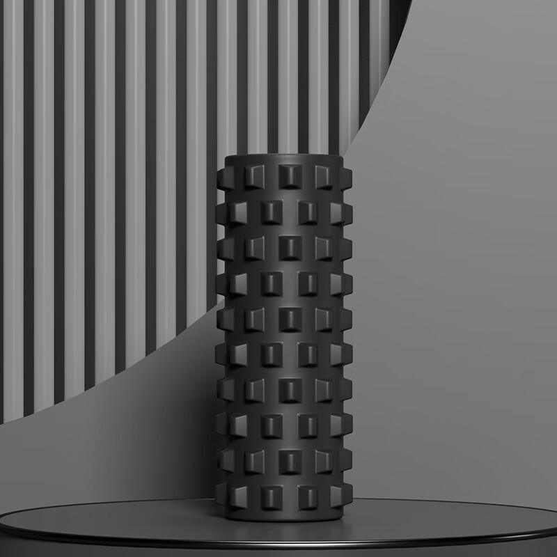 JOINFIT Spiky Foam Massage Roller