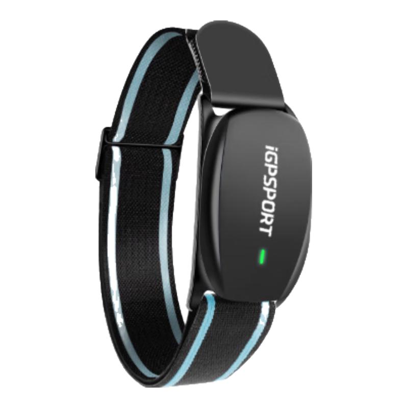 iGPSPORT HR70 Наручный датчик пульса