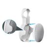 Wall Mount Stand for Google Home/Nest Mini Speaker