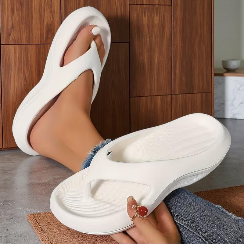 Letnie Sandały Outdoor Są Idealne na Wyjścia na Plażę, Zabawę i Codzienne Noszenie., Damskie Buty