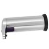Automatic Induction Soap Dispenser Infrared Motion Sensor Bottle for Bathroom Office