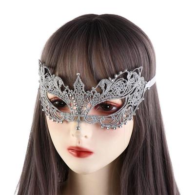Party-Zubehör – Partymasken