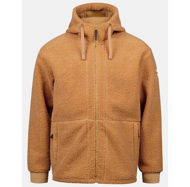 Флисовая куртка Halti Lykky M XXL