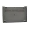 New For IdeaPad 3 15ADA05 15IGL05 3-15ARE05 15s IIL IML3-15 2020 15IIL05 Laptop LCD Back Cover/Bezel/Hinges/Palmrest/Bottom Case