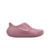ReactX Rejuven8 GS Elementares Pink Kinder-Sneaker IF1746-600