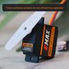 Piese de schimb pentru drone și jucării RC – Motoare electrice