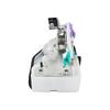 Full Metal FRONT RIGHT PASSENGER Side Door Latch For Jeep Wrangler TJ 1997-2002